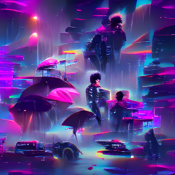 Purple Rain2