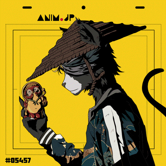 ANIM.JP #05457