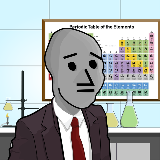 NPC #569