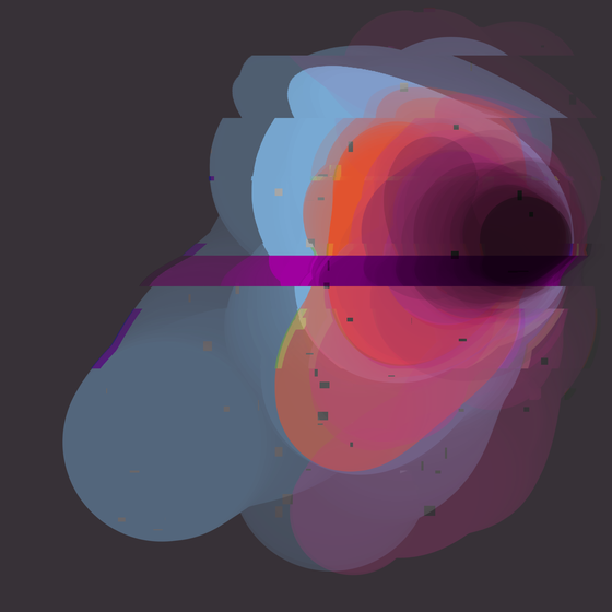Liquid_Water_Peace