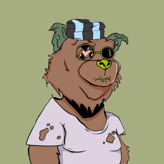 OgrBears #2937