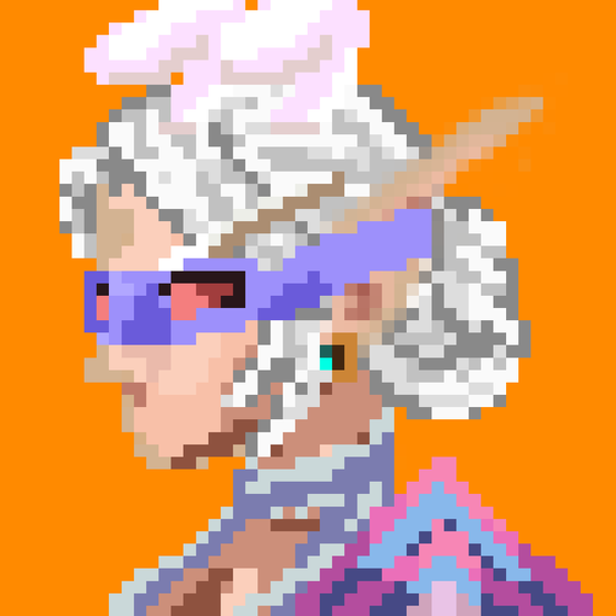 NightElf#210