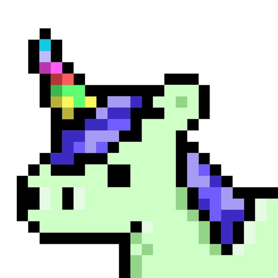 YOUnicorn #2129