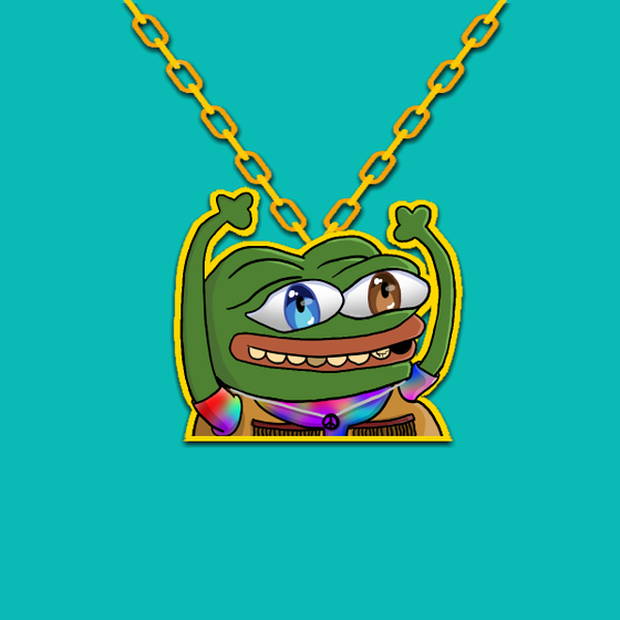 TiffPepe HD #2137