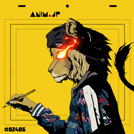 ANIM.JP #02406