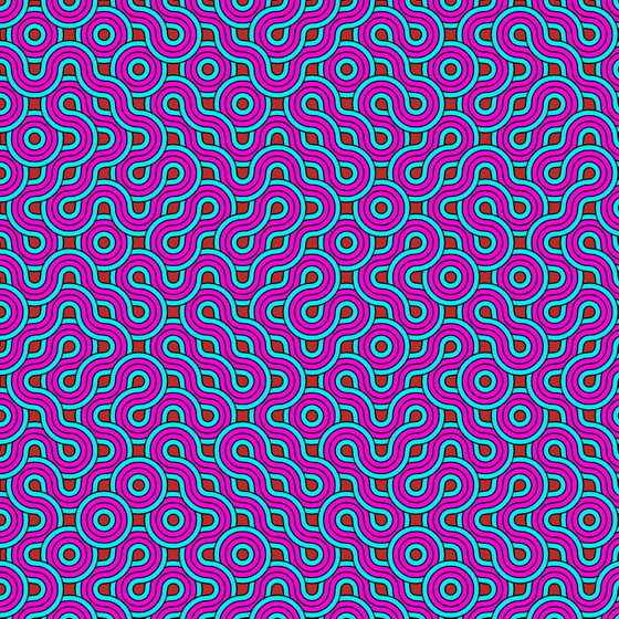 Illuminati #410