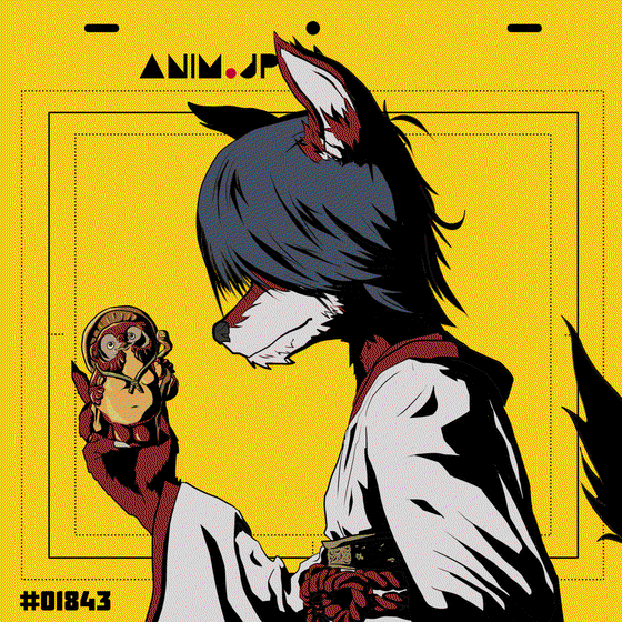 ANIM.JP #01843