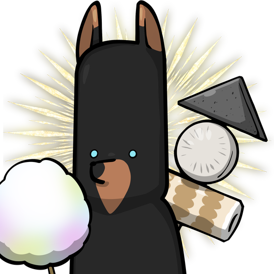 Dobermann-Origin #01578