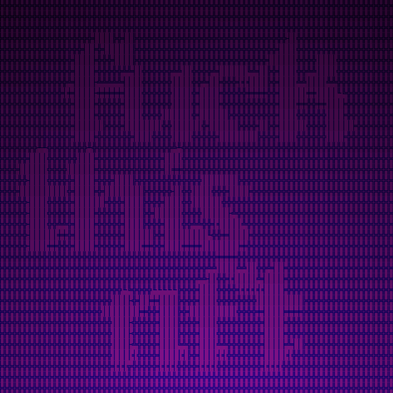 fuck (this nft) #6717