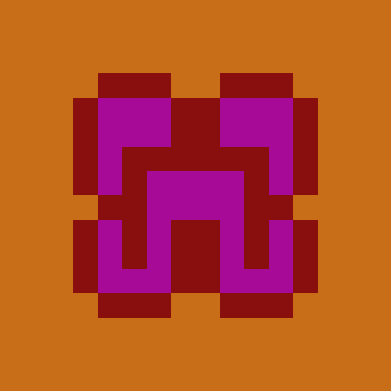 Pixelglyph #09119