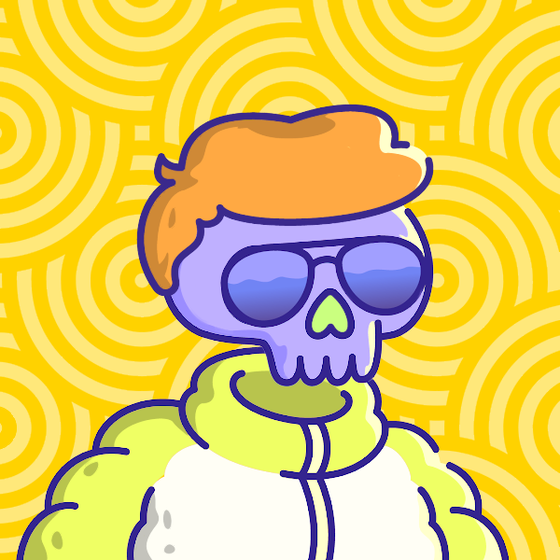 0xTastyBones #640