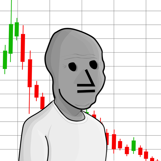 NPC #3603