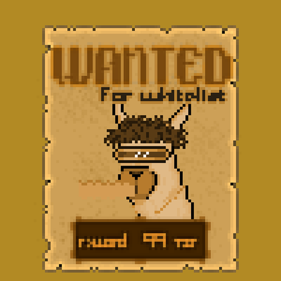 NFwanTed Poster # 50