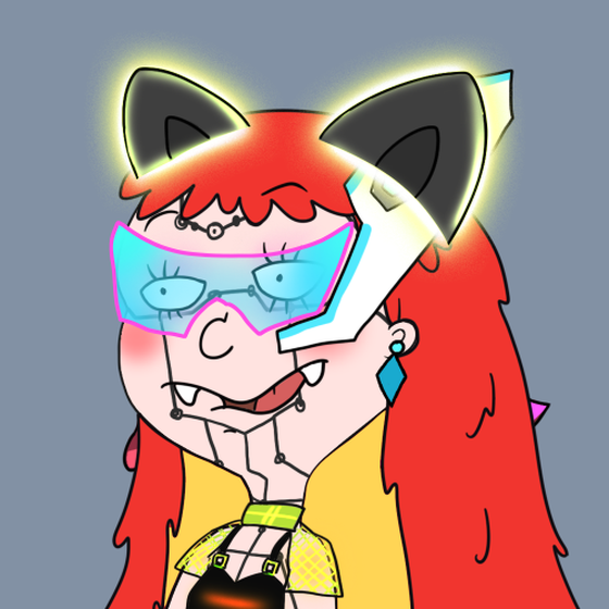 CyberMonaVerse#1278