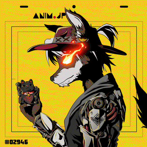 ANIM.JP #02946