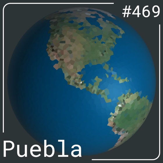 World #469