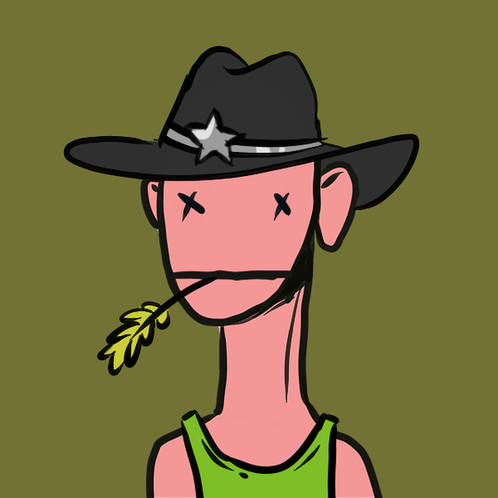 your mom #8