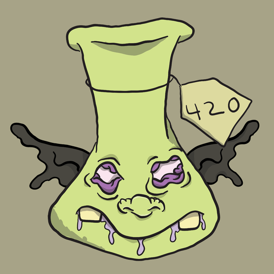 bongtownwtf #32