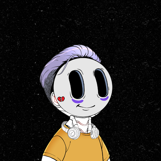 Strange Connections #2693