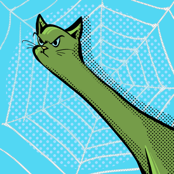 LoooongKitty#3070