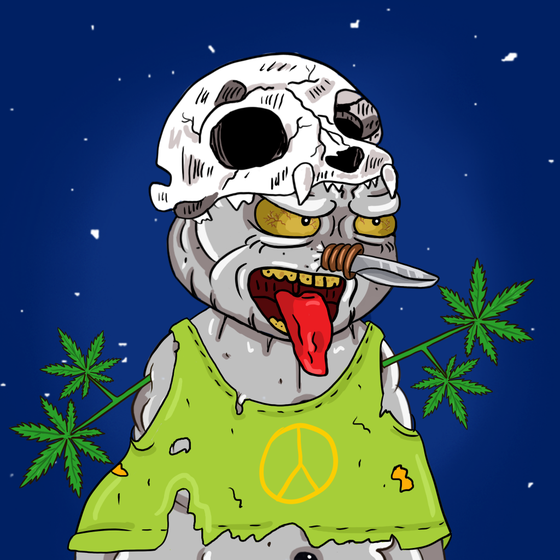 Snowmen #875