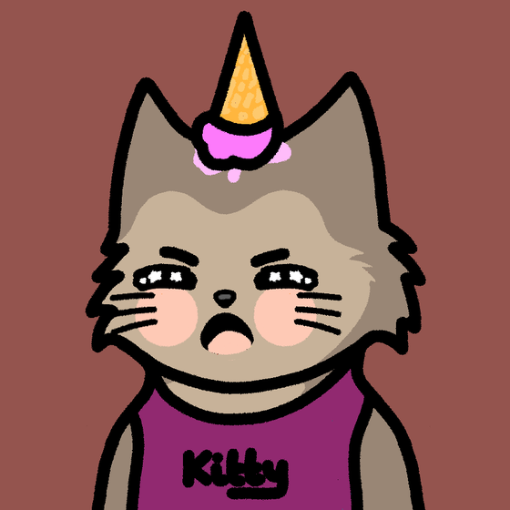 KittyCat6110