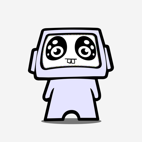 RareBot #1177