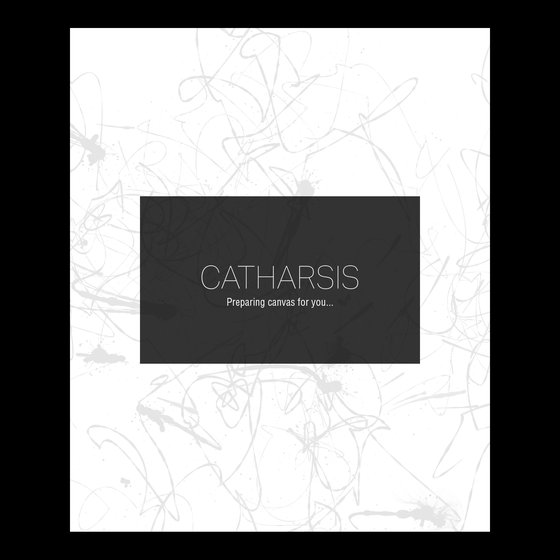 Catharsis #659