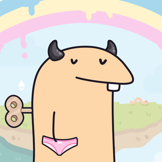 poob #823