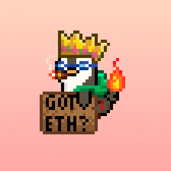 PudgyDickbutts #647