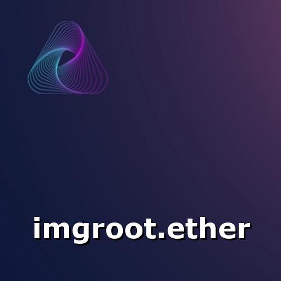 imgroot.ether