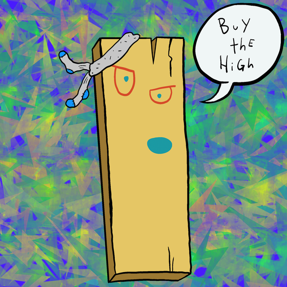 plank says #3628