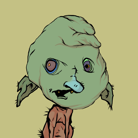 goblintown.more #212