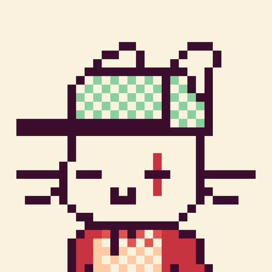 PixelBun #971