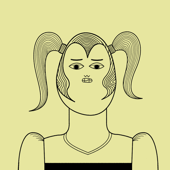 Majasbok by Maja Säfström #1073