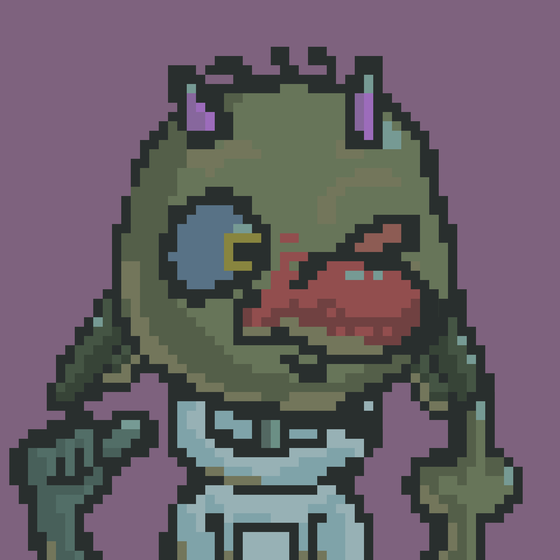 Goblinverz.wtf #3502