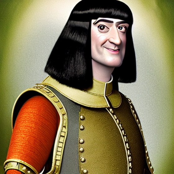 DeQuaad The 1137th 