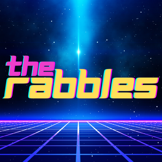 The Rabbles