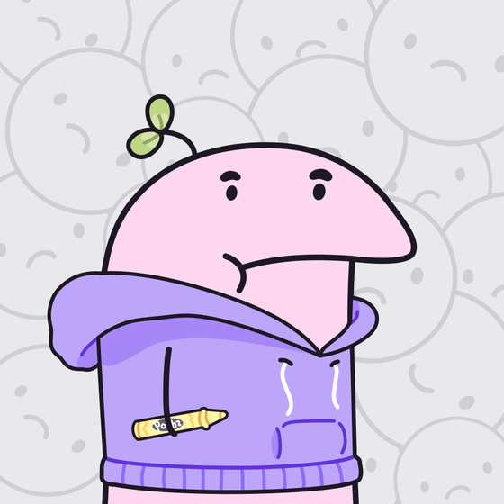 poob #2489