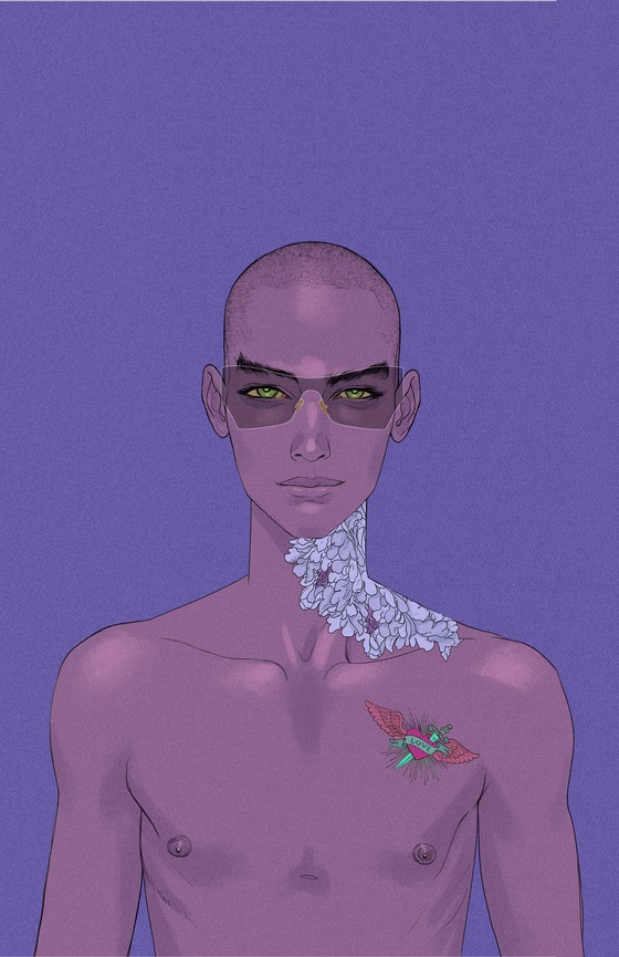 ST3RL1NG - st3rl1ng-A00183