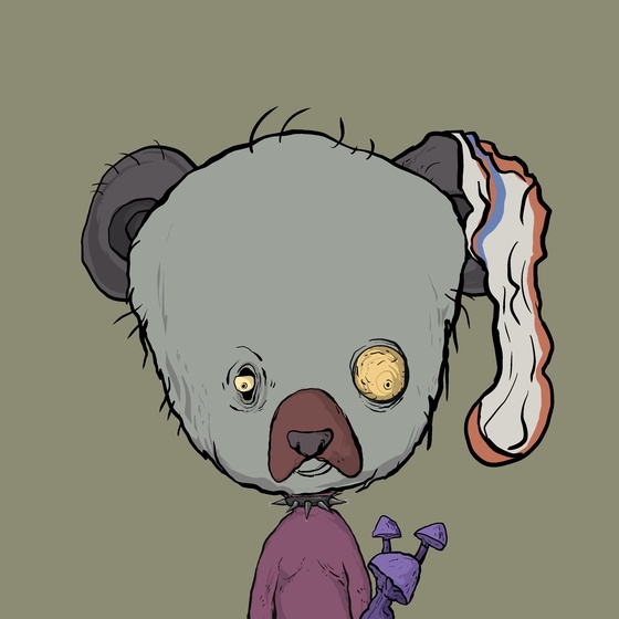 beartown #544