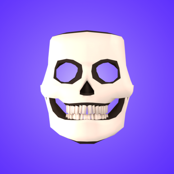 Funny Skull