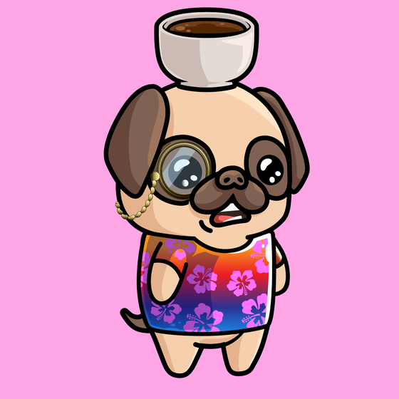 PugFren #8391