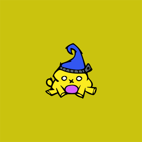 #761