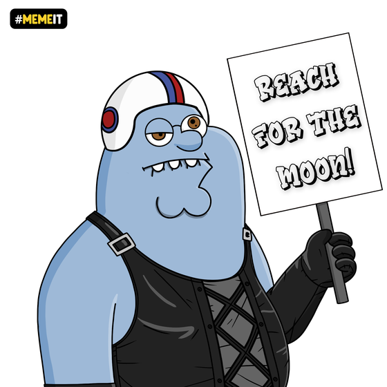 memeIT# 2009