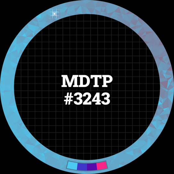 MDTP #3243