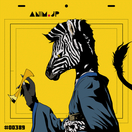 ANIM.JP #00389