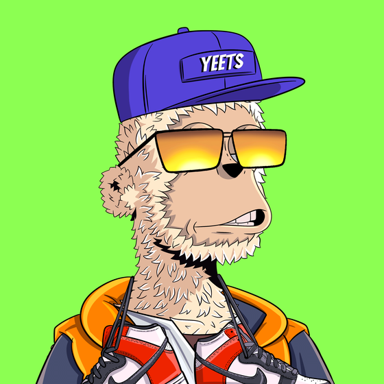 yEEts #5526