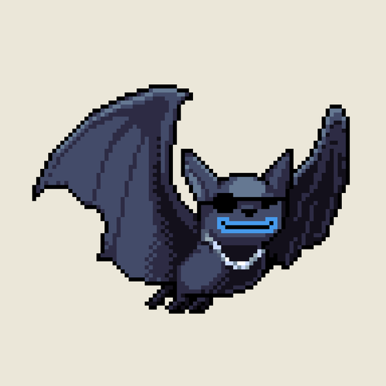 CryptoBat #6199