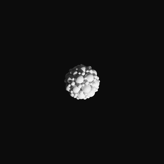 Matter #452